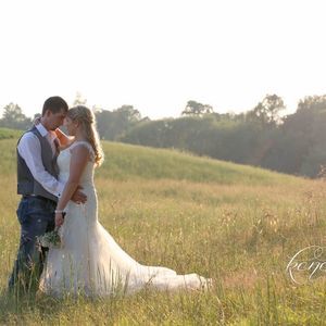 Meet your Posher, Jeffery